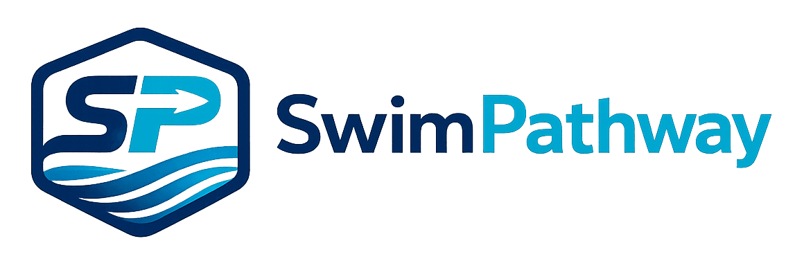 SwimPathway